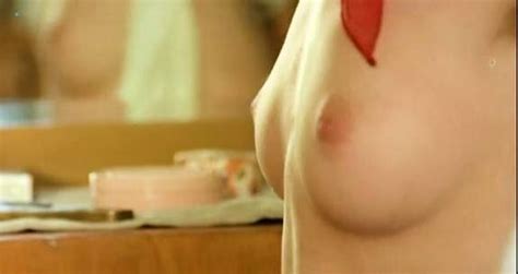 Nude Video Celebs Leonora Fani Nude Carroll Baker Nude Femi Benussi Nude Lezioni Private