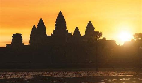 cambodia escorted tours and guided holidays travelsphere