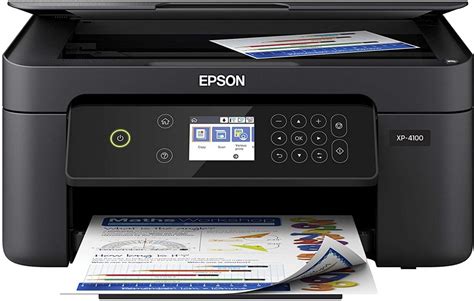 2022 S Best Airprint Printers Uk A Brief Guide