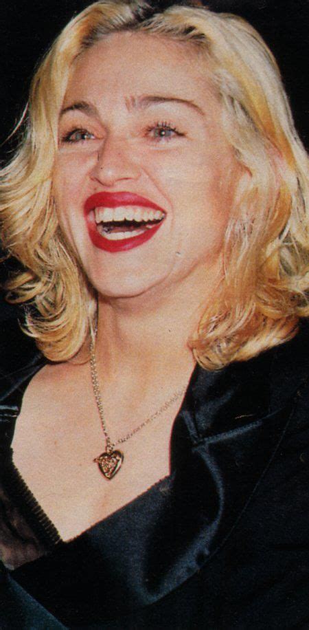 Madonna Madonna Hair 1990 90s Madonna Hair Madonna 90s Madonna Fashion 2000 Outfits Divas