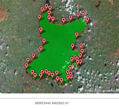 We did not find results for: Area Calculator Using Maps