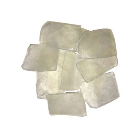 Our sulphate free shea butter melt and. Organic Soap Base at Rs 85/kilogram | Natural Soap Base ...