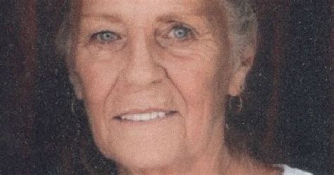 Sincere condolences to the family and friends of shaleen surtie richards. Evans Funeral Homes Obituaries: Ronnie V. Bastress