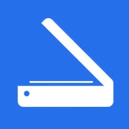 Download and install scanner app: Scan App Shortcut - Create in Windows 8.1 | Windows 8 Help ...