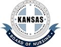 Kansas State Board Of Nursing License Renewal Pictures