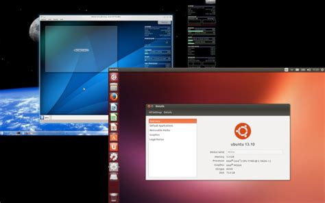 How To Run Multiple Desktop Environments On One Linux Pc Simultaneously