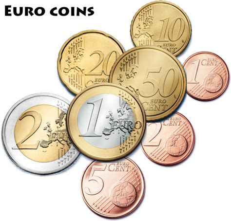 Euro Europe Around