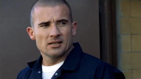 Prison Break Premiered 15 Years Ago See The Cast Then And Now En