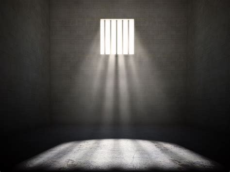 Episode Interactive Backgrounds Episode Backgrounds Jail Cell Prison