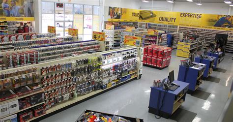 Check spelling or type a new query. Test Store Introduces New Style with Exciting Grand ...