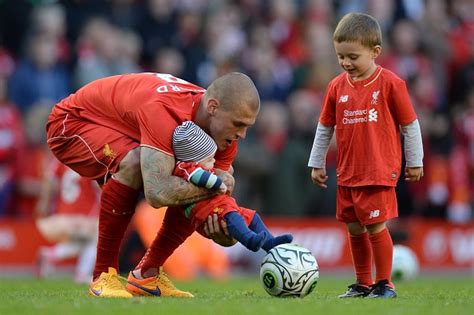 Toda la información de skrtel (martin skrtel), jugador del buyuksehir istanbul en la temporada 2020 en as.com. Martin Skrtel reveals why he snubbed Inter Milan and ...
