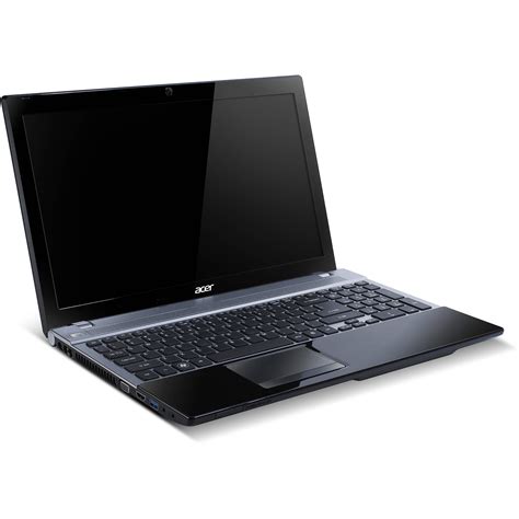 Acer Aspire V3 571 9890 156 Laptop Computer Nxryfaa007 Bandh