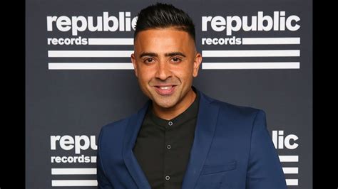 Diwali At Times Square Jay Sean And Many More October Pm On Wards New York
