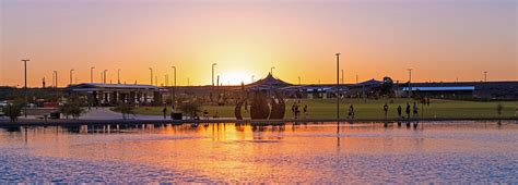 #3 best value of 10 places to stay in surprise. Visit Peoria | Hotels, Events, Restaurants, Things To Do ...