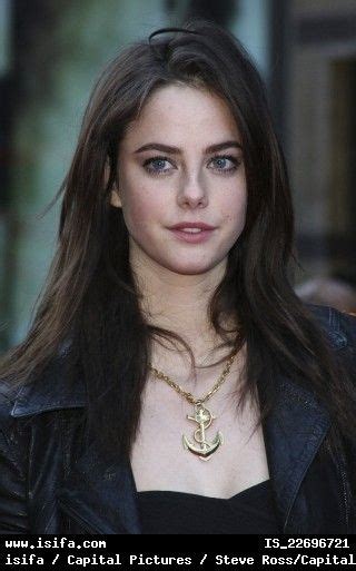 Pin De Seven Innie En Kaya Scodelario Actrices Bonitas Hermosas