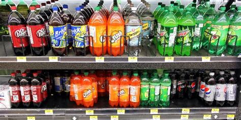 california seeks soda tax limits on sugary drinks abasto