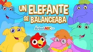 Divertidos juegos online gratis para niños de tom y jerry, las supernenas y las bananas en pijamas. Juegos para niños de preescolar | Árbol ABC