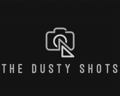 The Dusty Shots