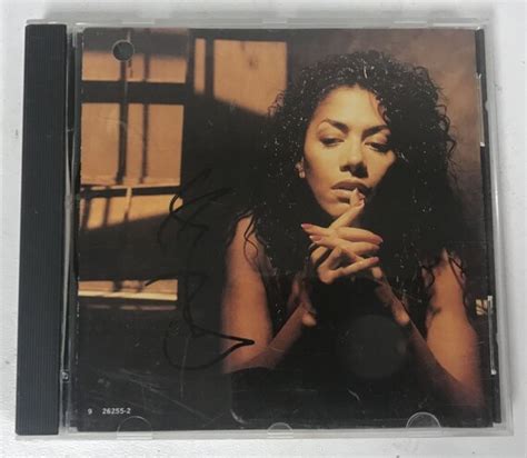 sheila e signed autographed sex cymbal music cd etsy