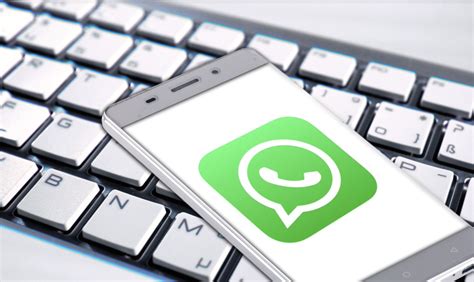 Come Usare Whatsapp Su Pc La Guida Ultimoranews