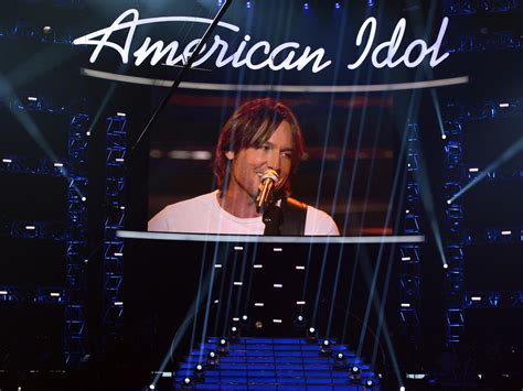 American Idol Season 12 Finale Photo 6 Pictures Cbs News
