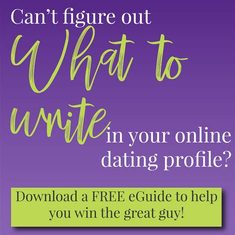 Dating A Divorced Man 10 Tips To Make It Work Dating A Divorced Man