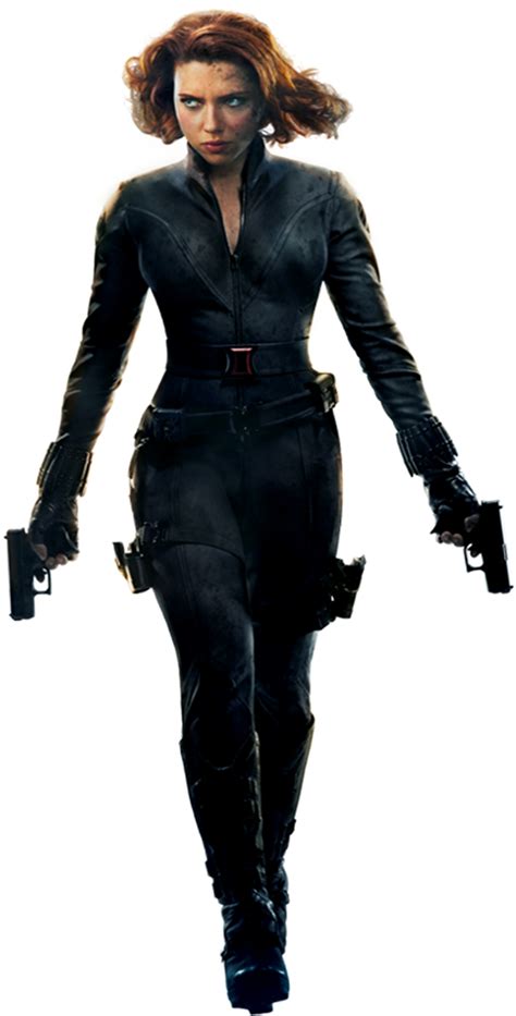 Download Black Widow Png Transparent Images Avengers Black Widow