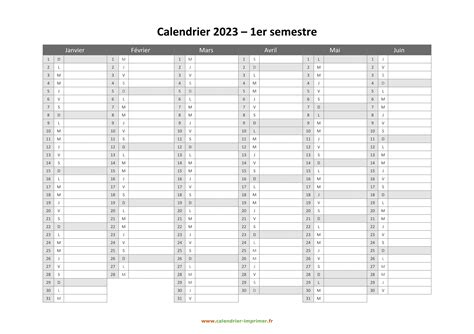 Calendrier Scolaire 2023 2024 Excel Word Et Pdf Calendarpedia Ariaatr