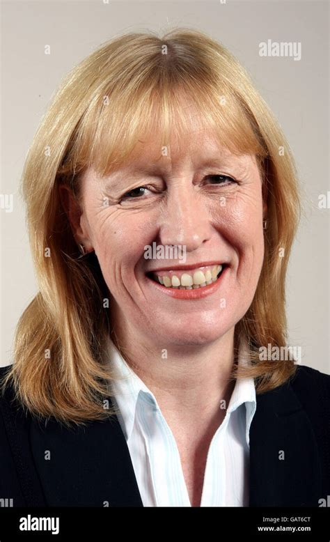 Labour Mp For Enfield North Hi Res Stock Photography And Images Alamy