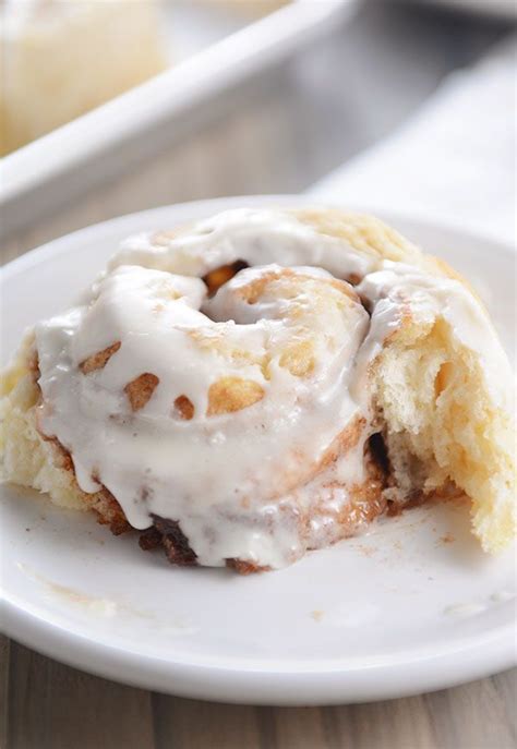 163,102 likes · 890 talking about this. Biscuit Cinnamon Rolls {No Rising} | Mel's Kitchen Cafe ...
