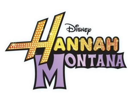 Dec 20, 2019 copyright : HM logo - Hannah Montana Forever Photo (34578433) - Fanpop