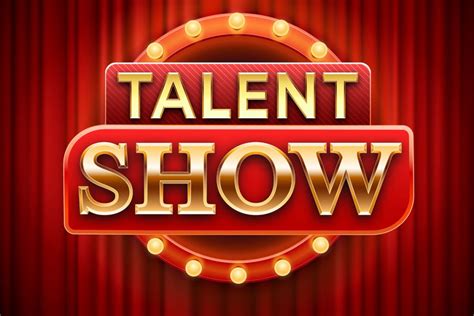 Sept 22: Virtual Talent Show - Youth Assisting Youth
