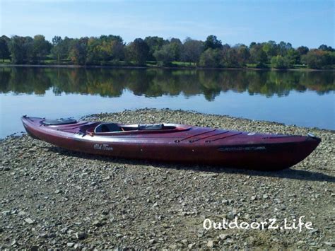 Advanced elements advancedframe expedition buying a kayak for the open seas is a bit different from buying a kayak meant for calm lakes or white water rapids. Kayaking in Warm Weather vs. Cold Weather - Live Life OutdoorZ
