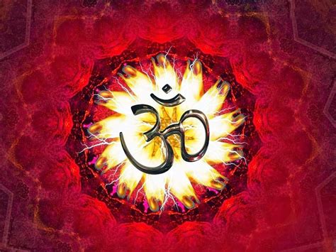 Gayatri Mantra a sacred hymn to the glory of mankind and the universe