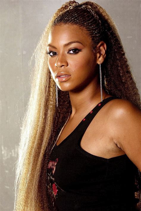 Jreed1703 Beyonce Hair Beyonce Queen Bee Beyonce