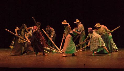 Cuarentenacultural 10 Obras De Teatro Latinoamericanas Para Ver Online