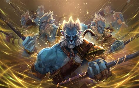 Comprehensive dota wiki with articles covering everything from heroes and buildings, to strategies, to tournaments, to competitive players and teams. Cara Pro Menggunakan Phantom Lancer Dota 2 - PROGAMER