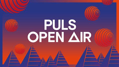 Puls Open Air Nachlese 2017 Cinesoundz