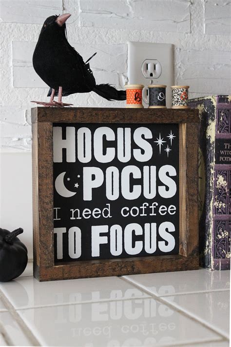| the happy halloween witches coffee mug comes in about 10 different colors. Pin on Seasons Change