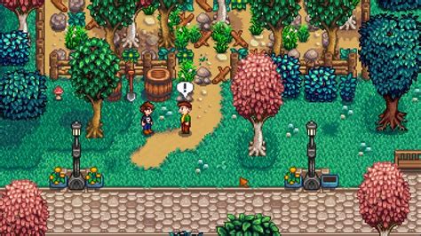Mods Stardew Valley Android Taiaaviation