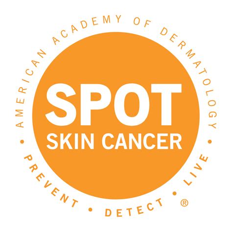 Summer is just around the corner, which mean barbeques, swimming, and sun! Melanoma Awareness Month | Peraza Dermatology Group