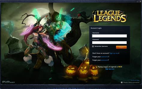 Harrowing League Of Legends Wiki Champions Items Strategies And