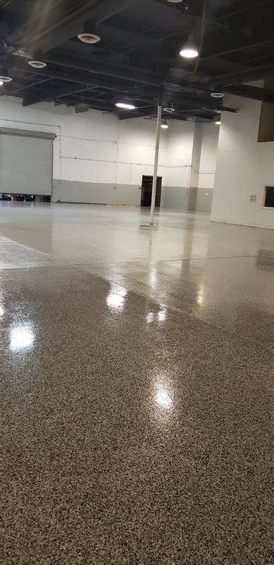 Best 7 irvine flooring contractors. Garage Floors 1 Day | Orange County Epoxy Coatings ...