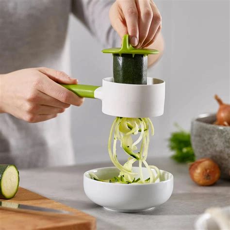 9 Vegetable Cutters To Make Cooking Much Easier And Faster For You Lbb