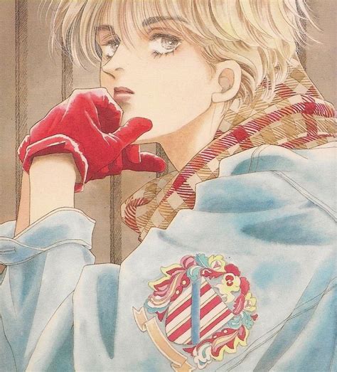 Viimeisimmät twiitit käyttäjältä haikyuu nsfw (@haikyuu_nsfw_). fehyesvintagemanga:"Morikawa Kumi" | Old anime, Manga ...
