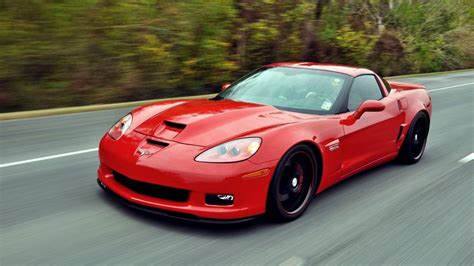 2013 C7 Corvette Image Gallery And Pictures