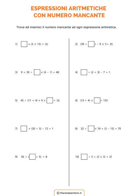 Simple Science: How to Make a Volcano with Kids