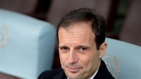 Born 11 august 1967) is an italian football coach and former player who last managed juventus. Massimiliano Allegri relaxed as Juventus close in on another Serie A title | Football News | Sky ...