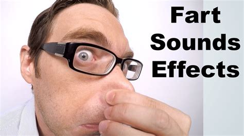 Fart Sound Effect Diarrhea Fart Sound Pool Fart Sound Akkorde