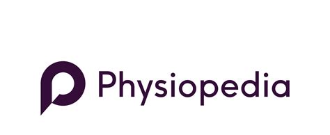 Physiopedia Mooc 2021 Free Online Course On Understanding